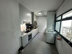 Blk 582 Woodlands Drive 16 (Woodlands), HDB 5 Rooms #567536031